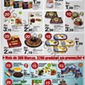 01 Promoções-Descontos-33949.jpg